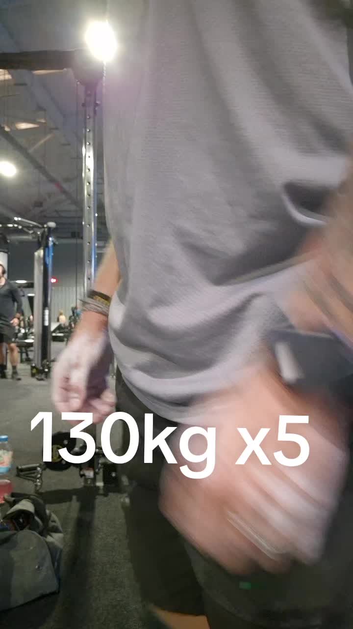 @SecondChanceFitness06