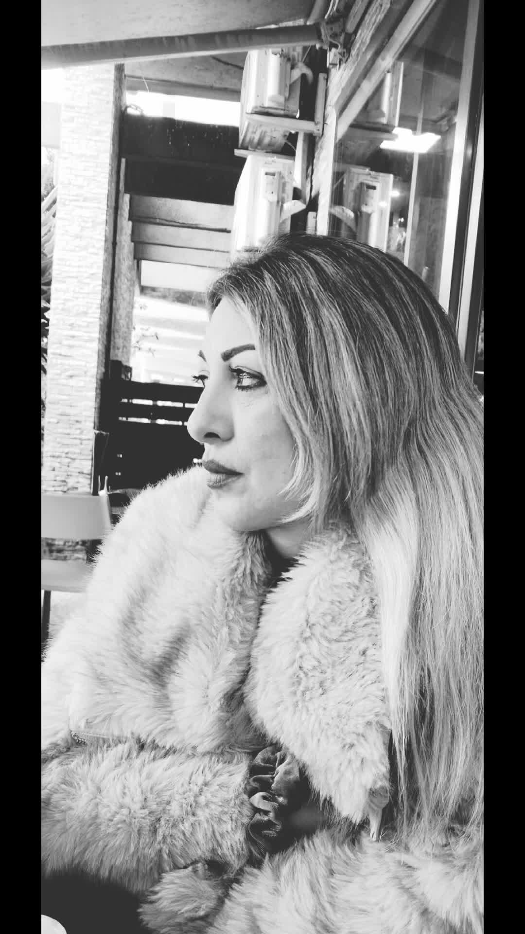 @Tiziana Piombo
