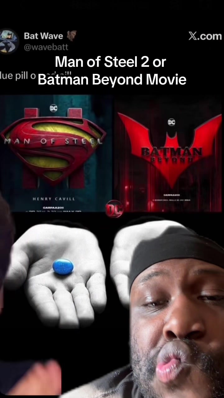 @MetroMxD