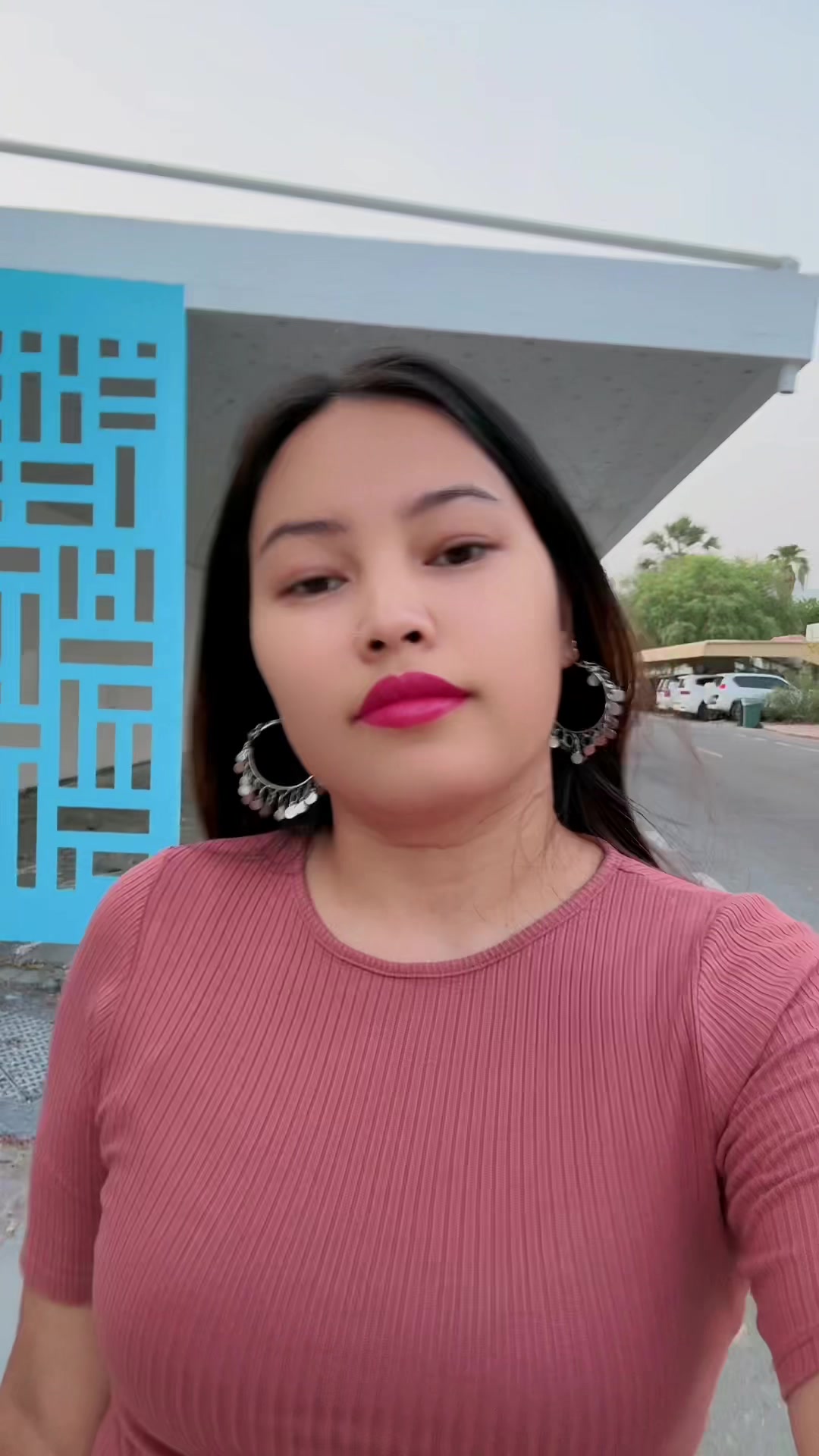 @JUNI Ghale ✨