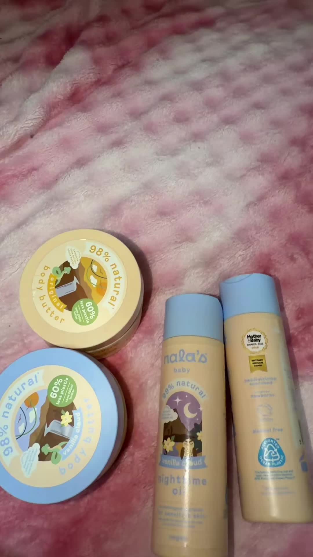 @Queen 👸 of Mimics 💫