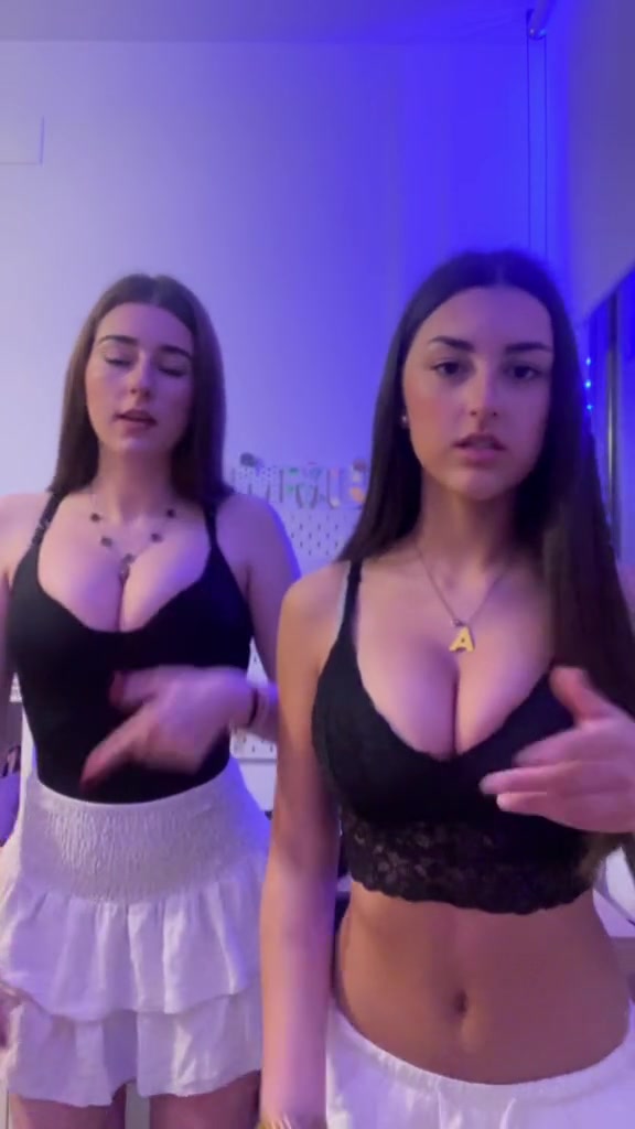 @💋