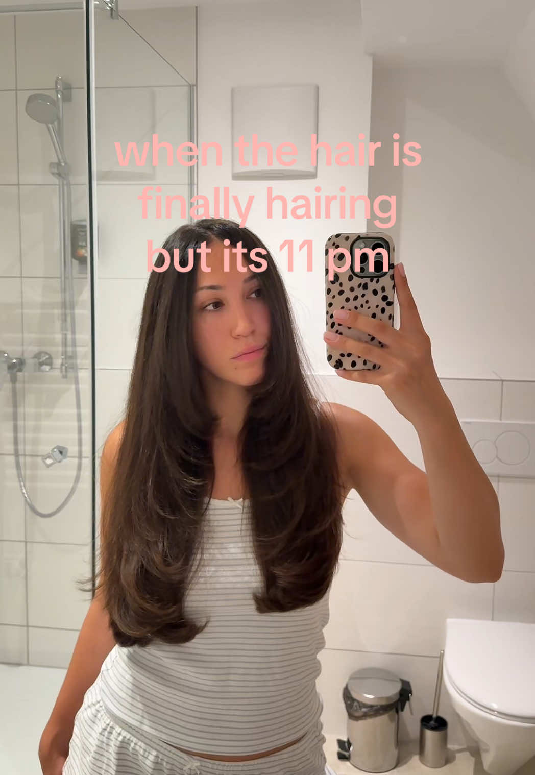 @K&uuml;bra