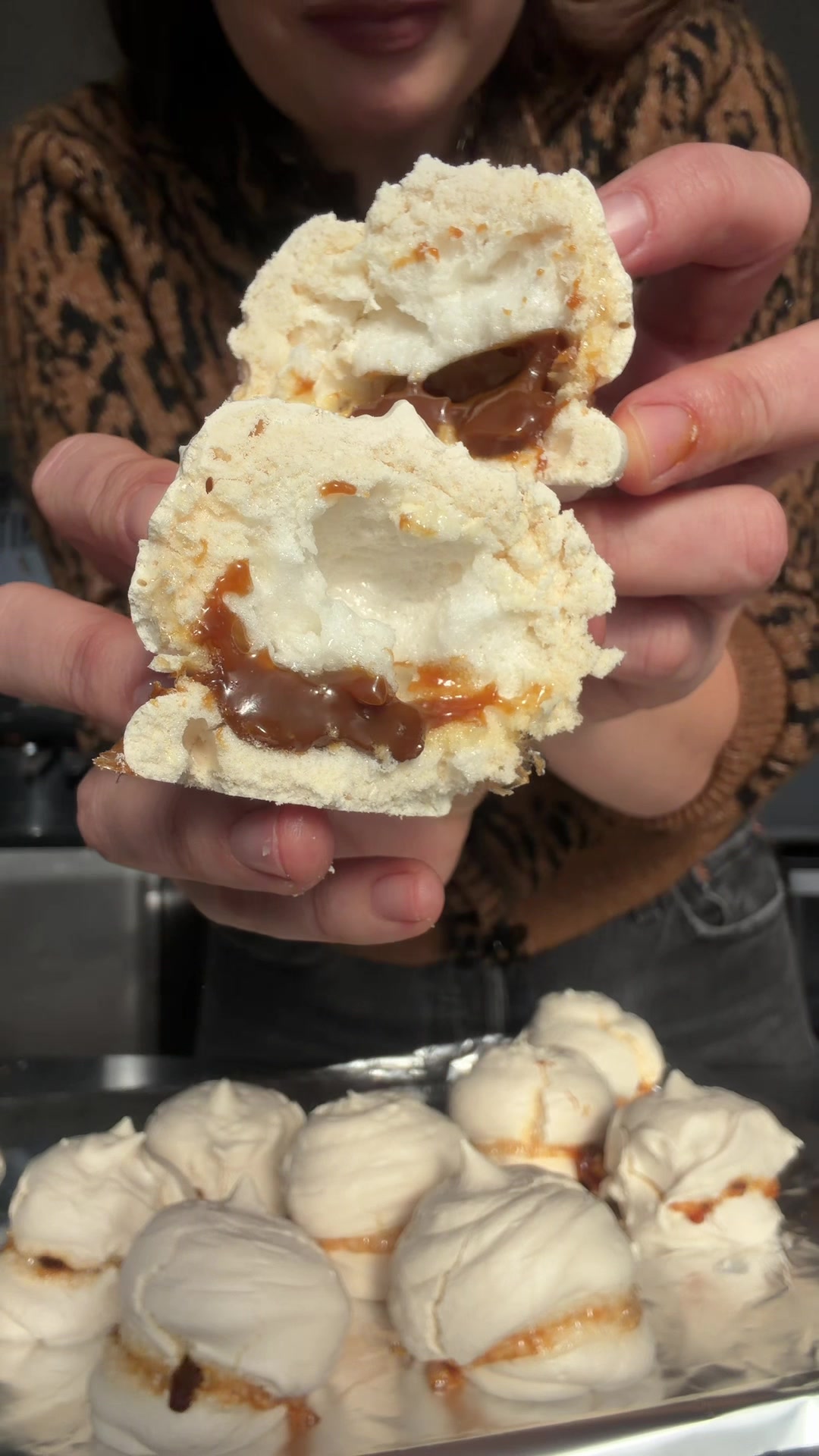 @agusvivesbakes