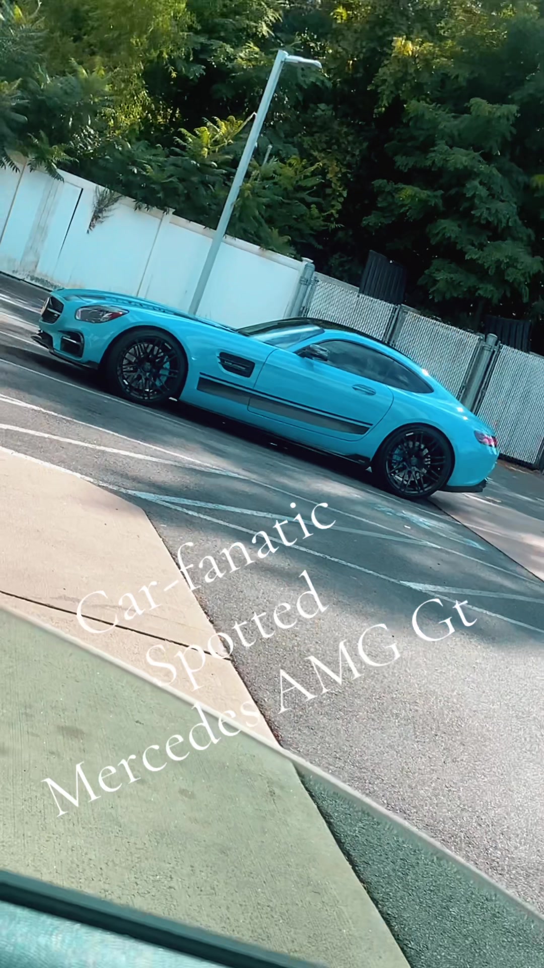 @Car-fanatic