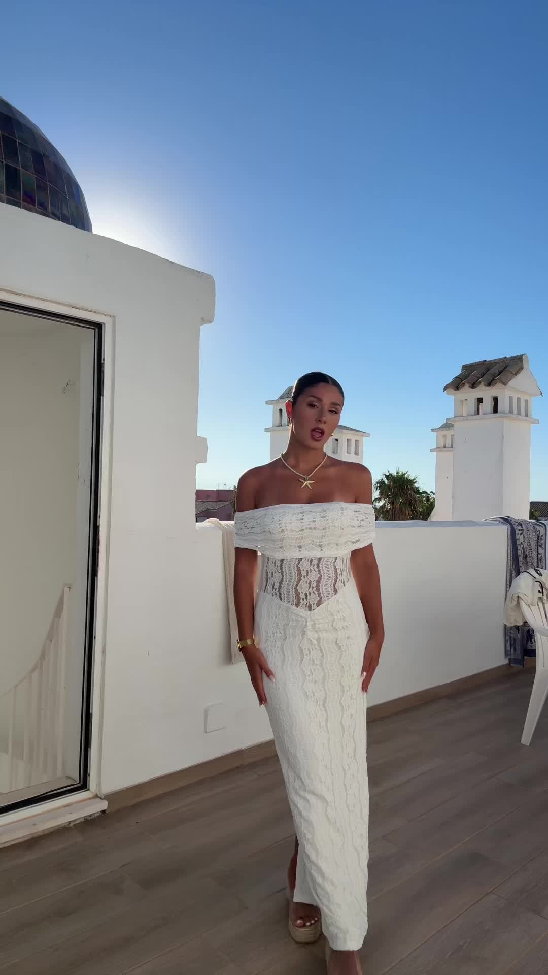 @Lucía Nicolás