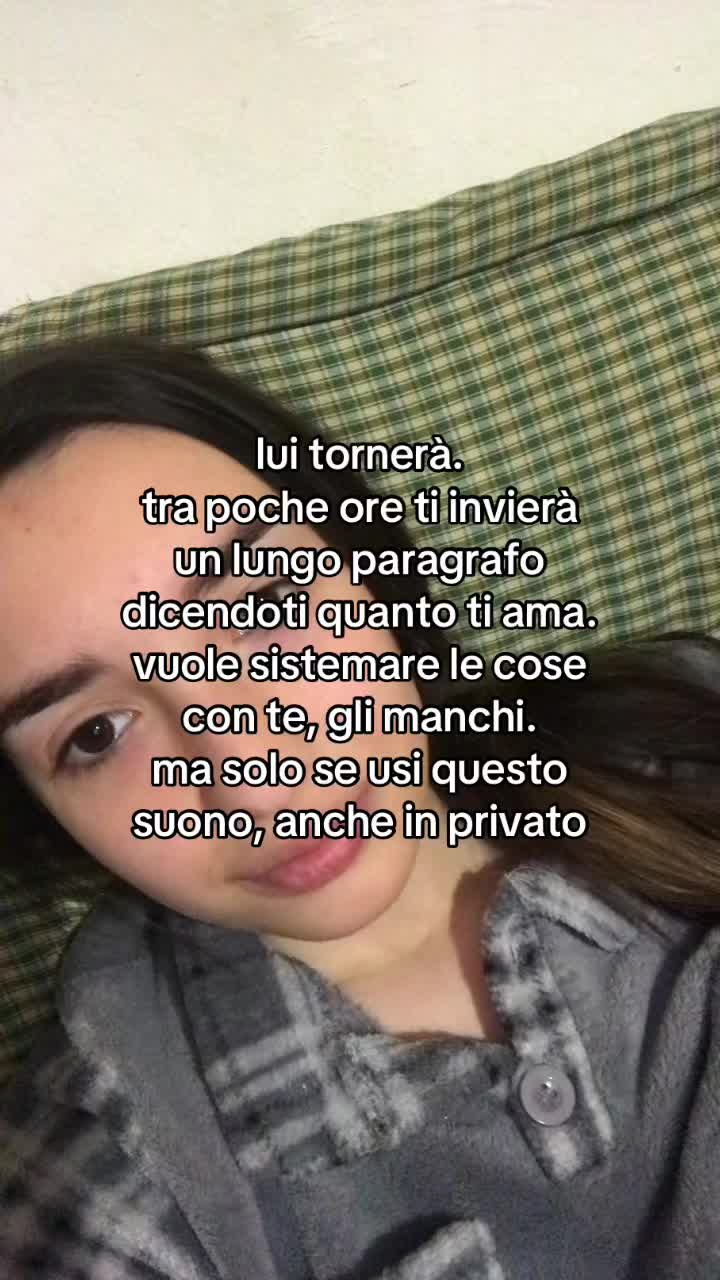 @youinteract