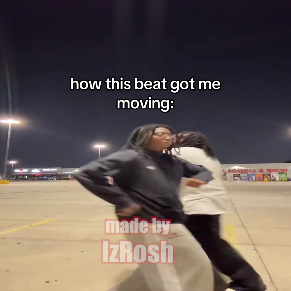 @IzRosh