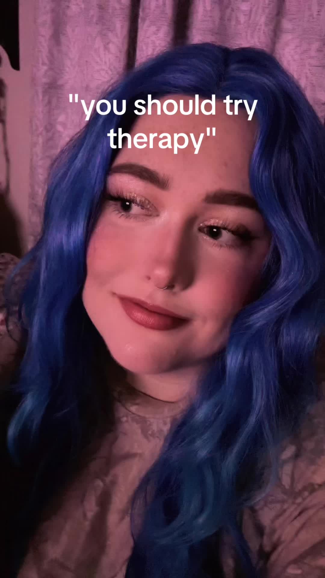 @Kaela