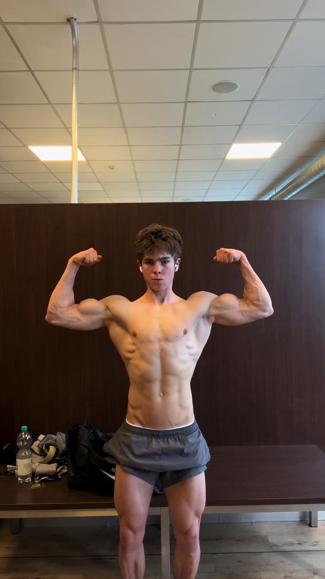 @valentin.liftss