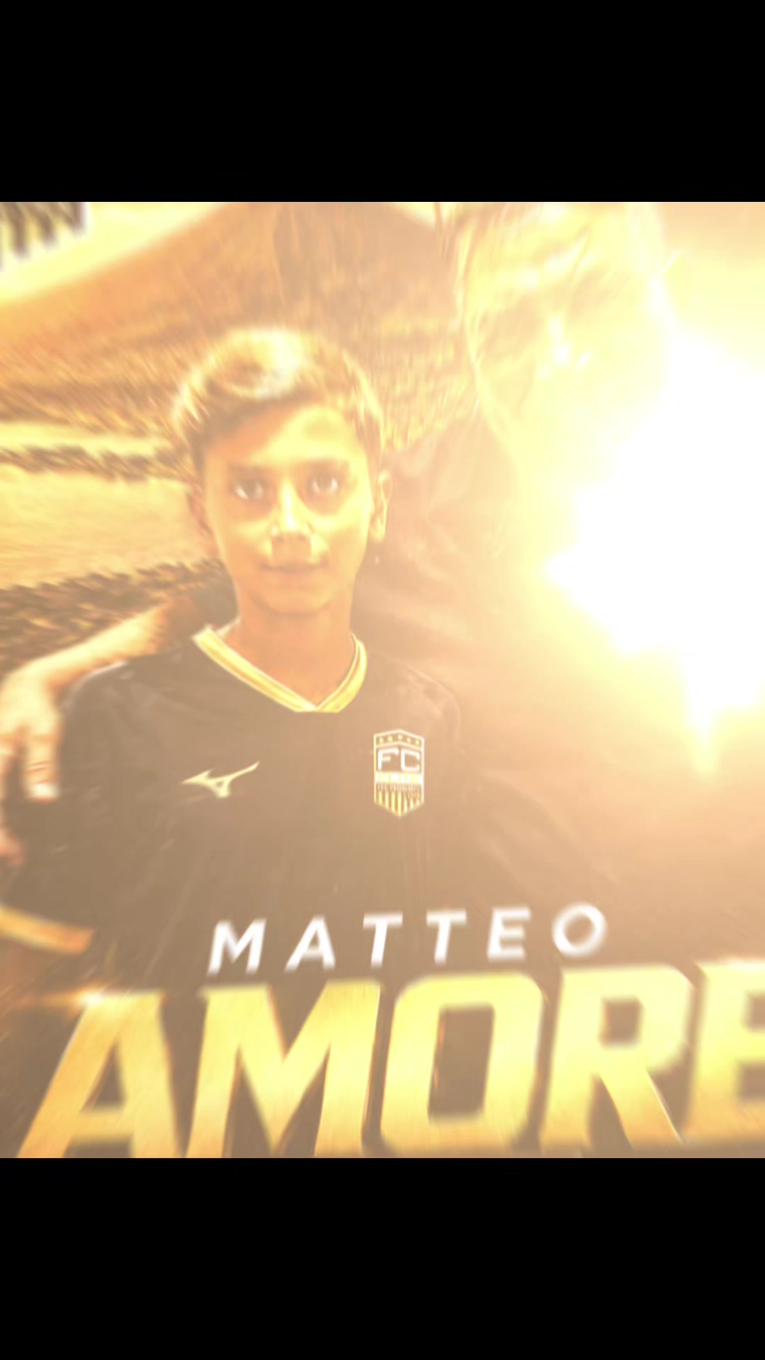 @Fc Élite Academy Lodi