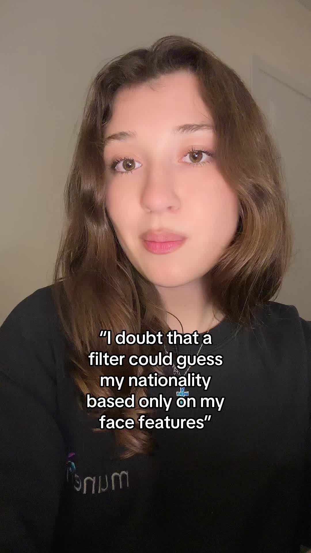 @Nadíne