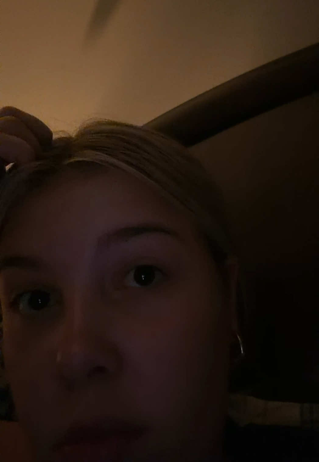 @olivia