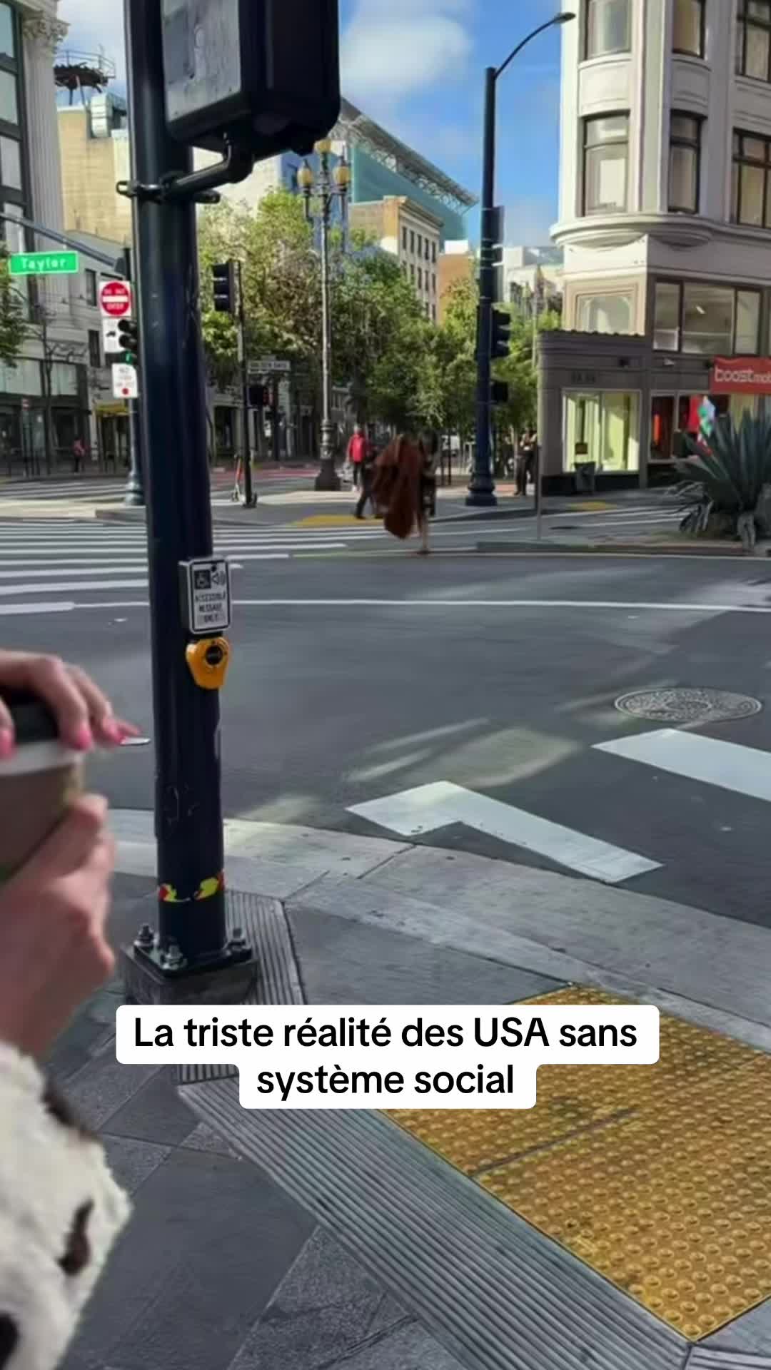 @JéJémy TV ❤️