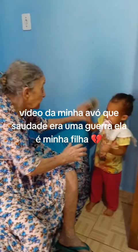 @Fabia Raquel