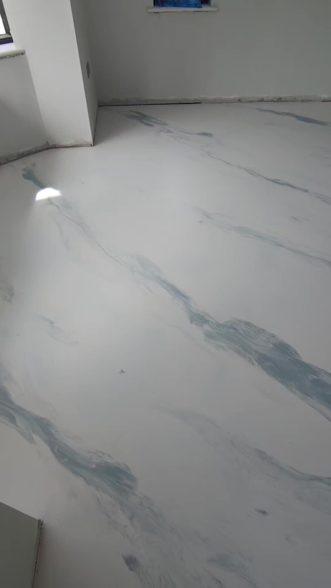 @Munster epoxy flooring