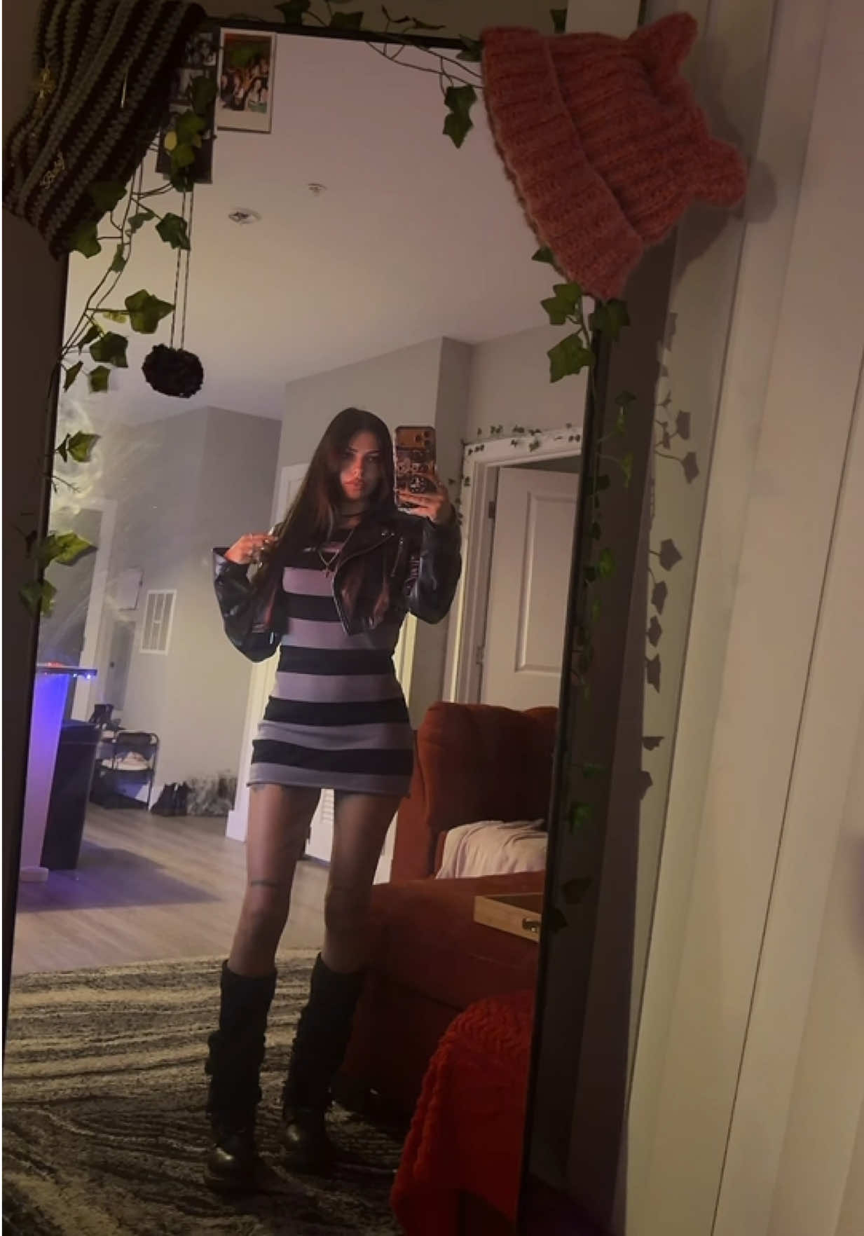 @fionafromonline