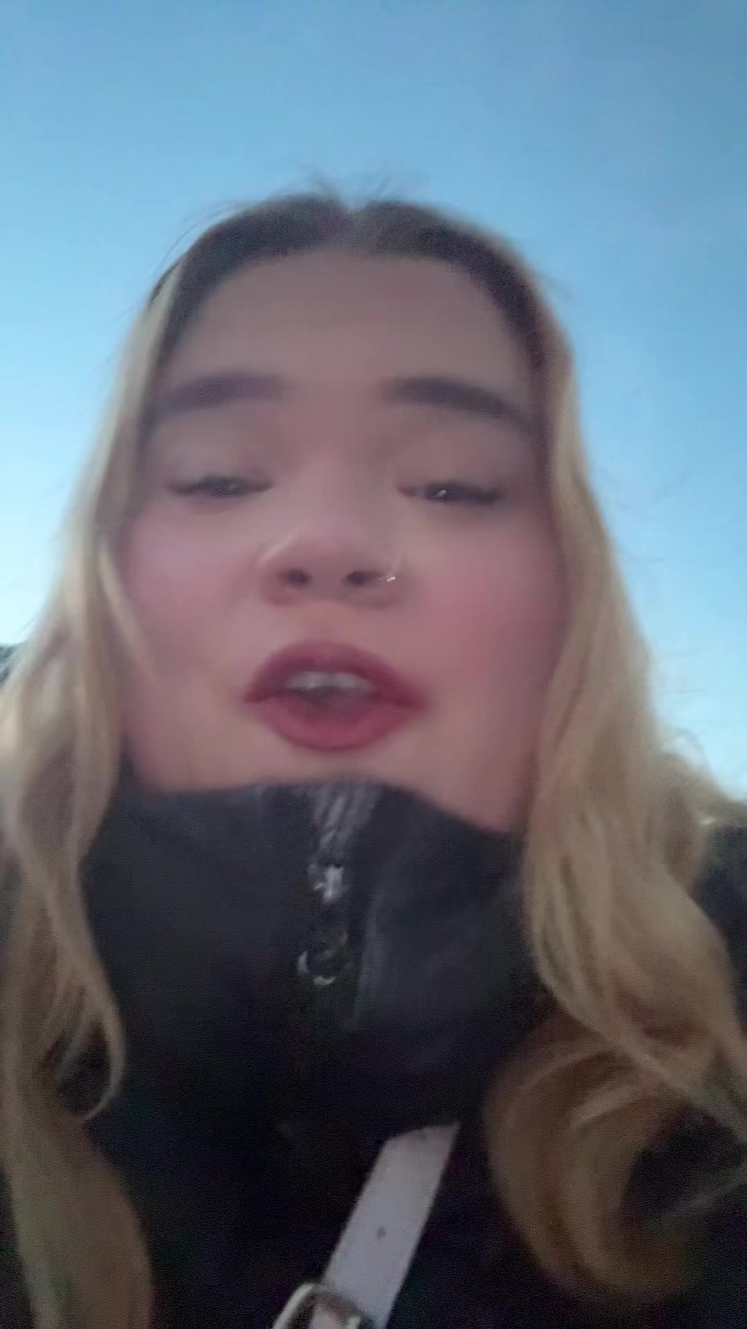 @Megarokkistara