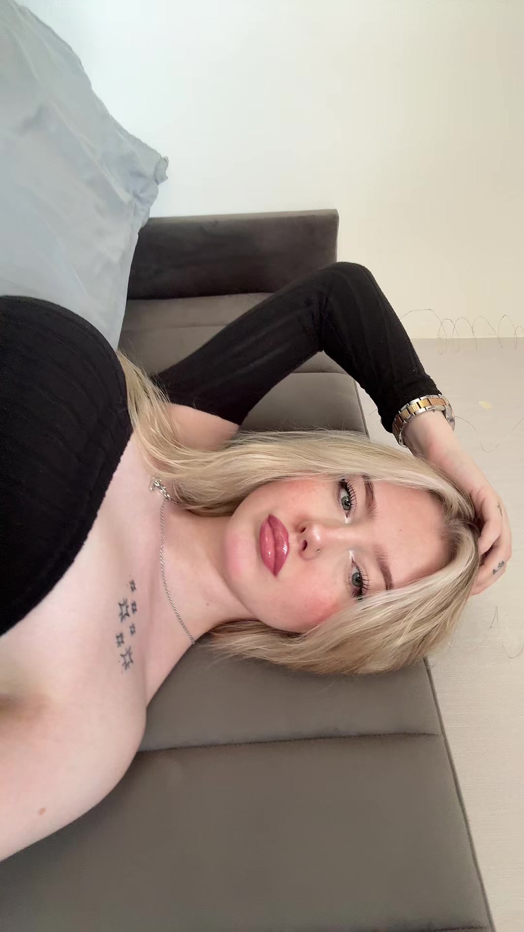 @SV
