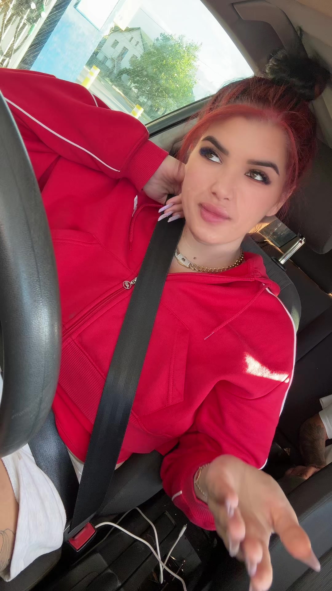 @marrybelle124