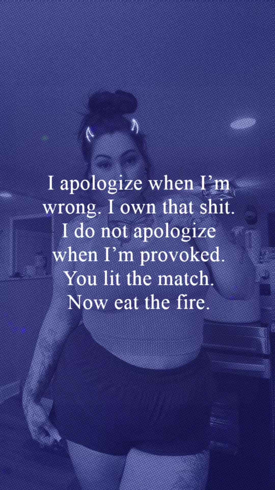 @F A I T H