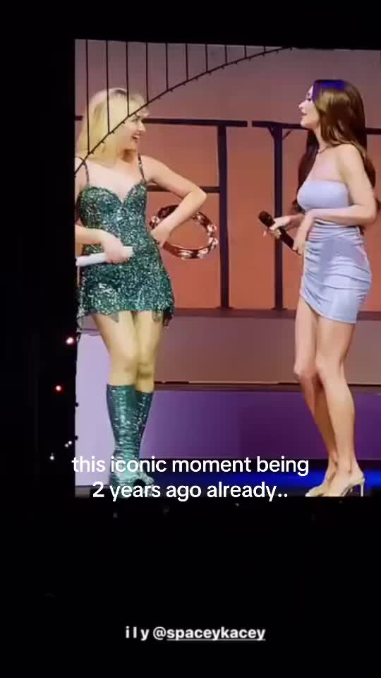 @🧁