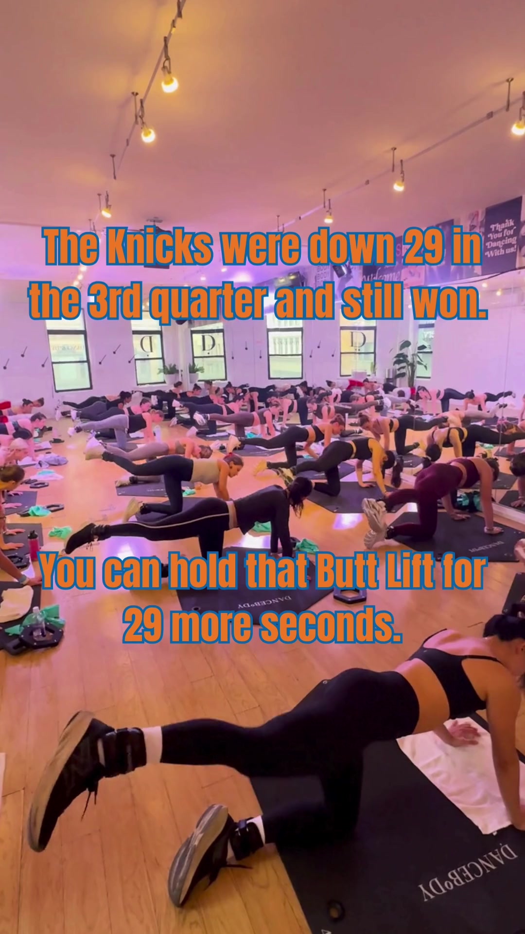 @dancebody