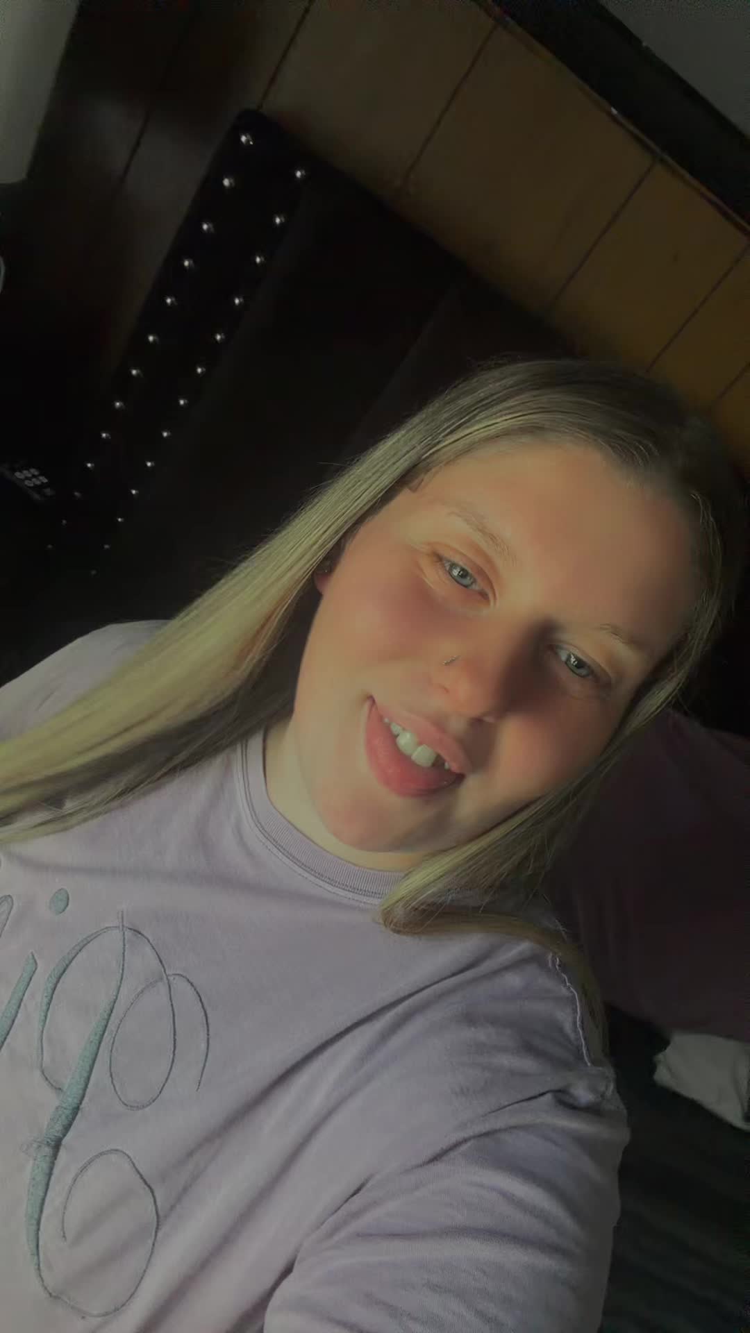 @Arianna Parker