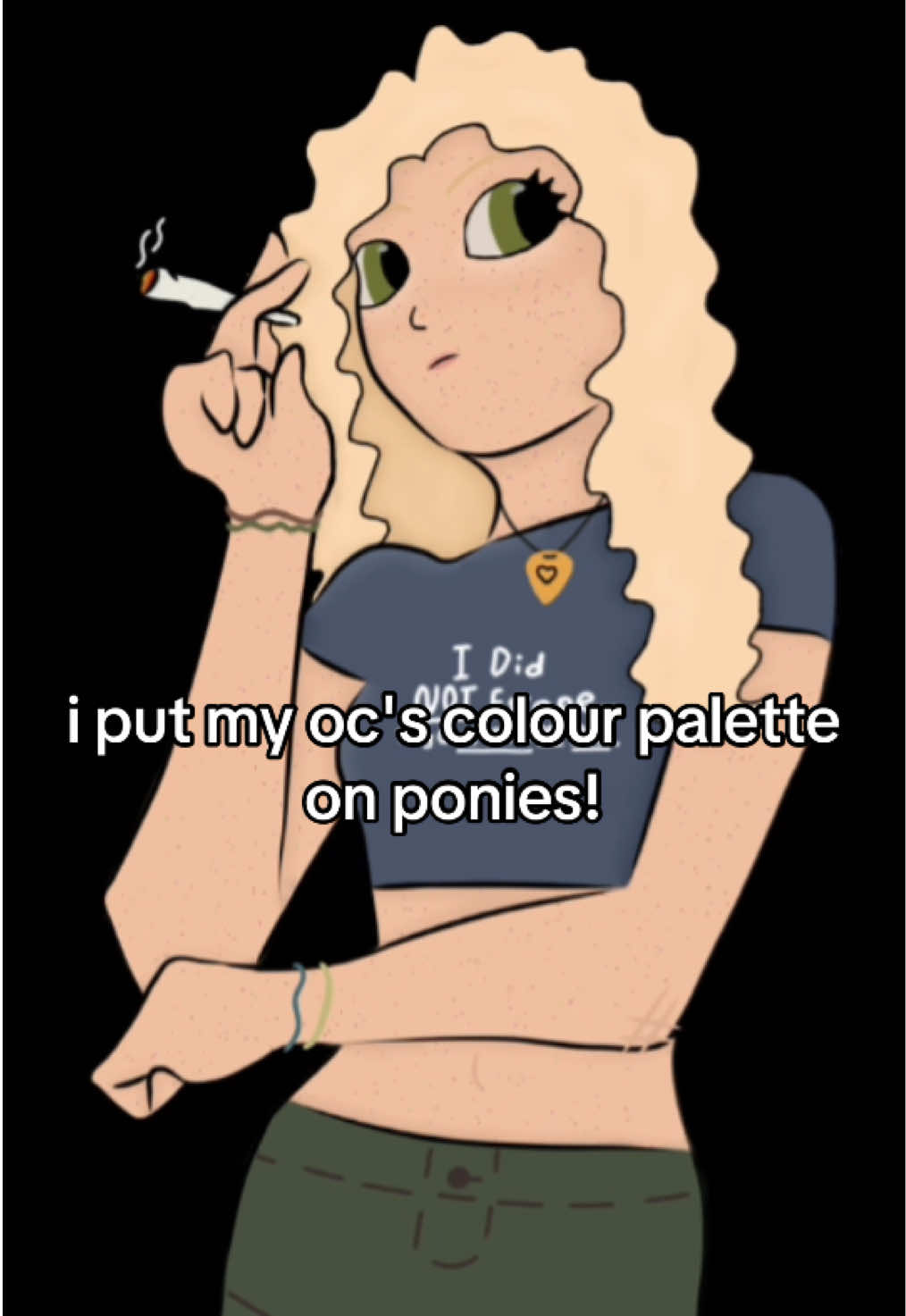 @bug❤︎