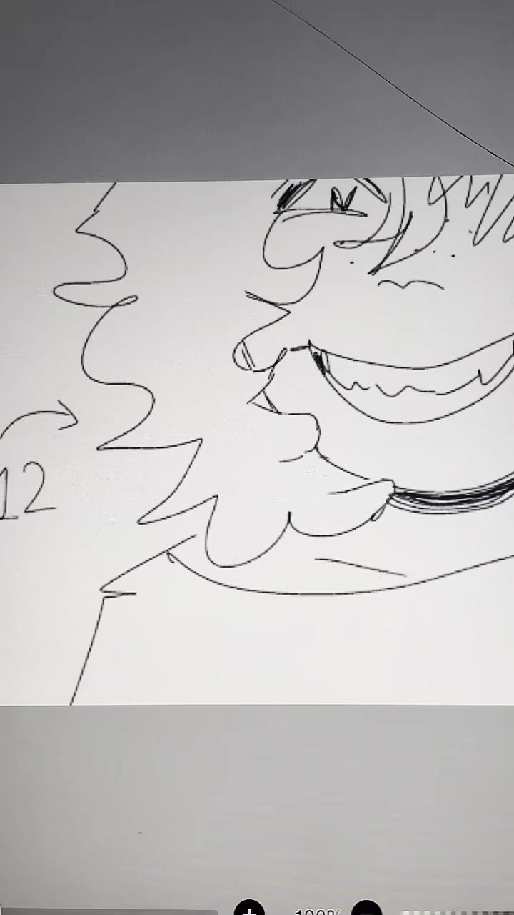 @spaced..out_doodles