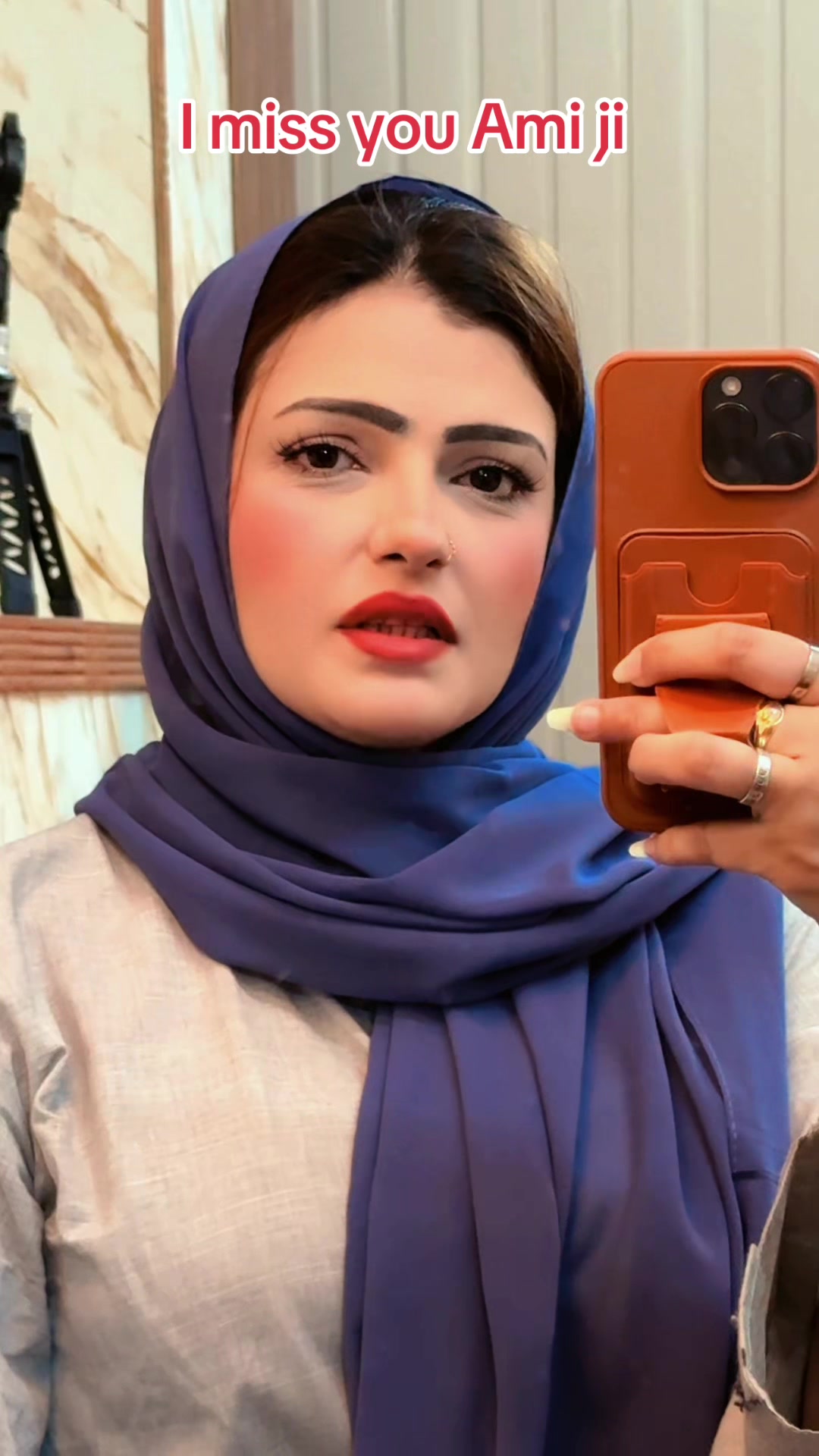 @PhuphooSyapa