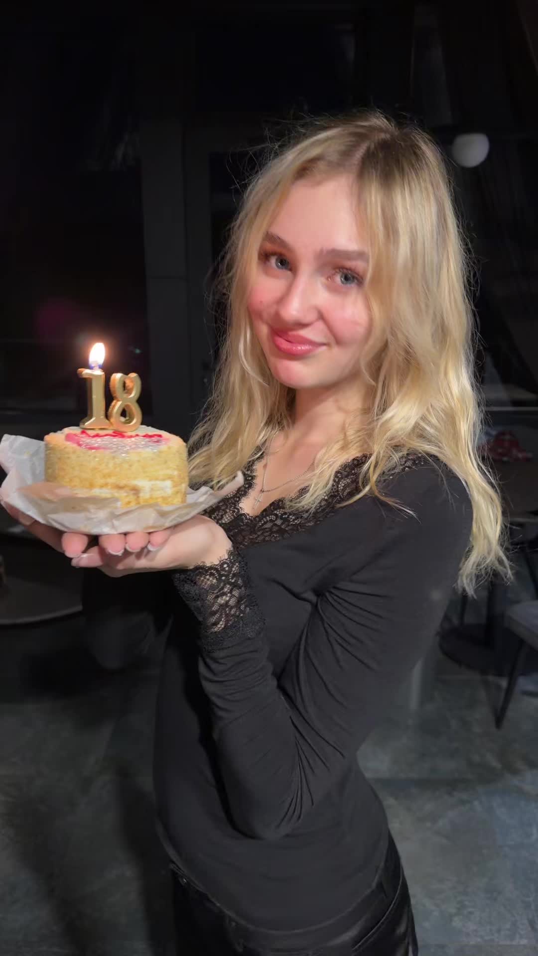 @yulyesss