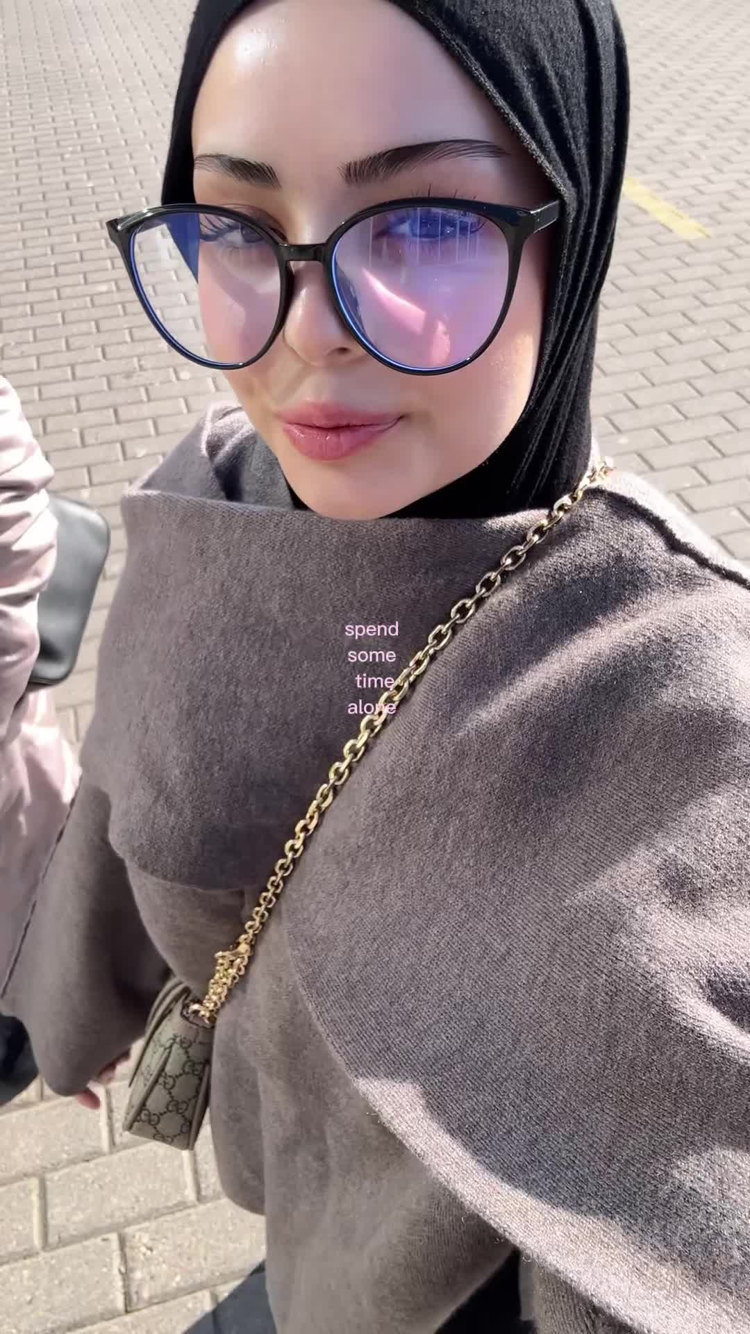 @愛