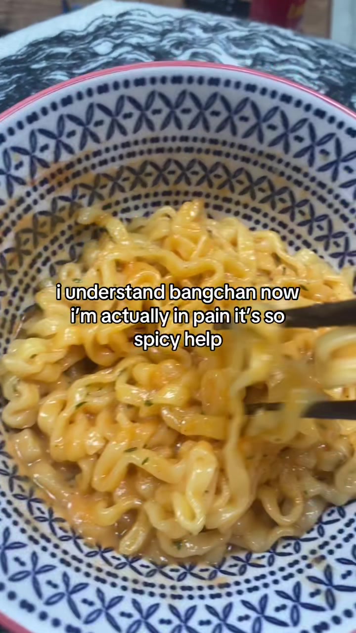 @﹒⪩⪨ .⁷