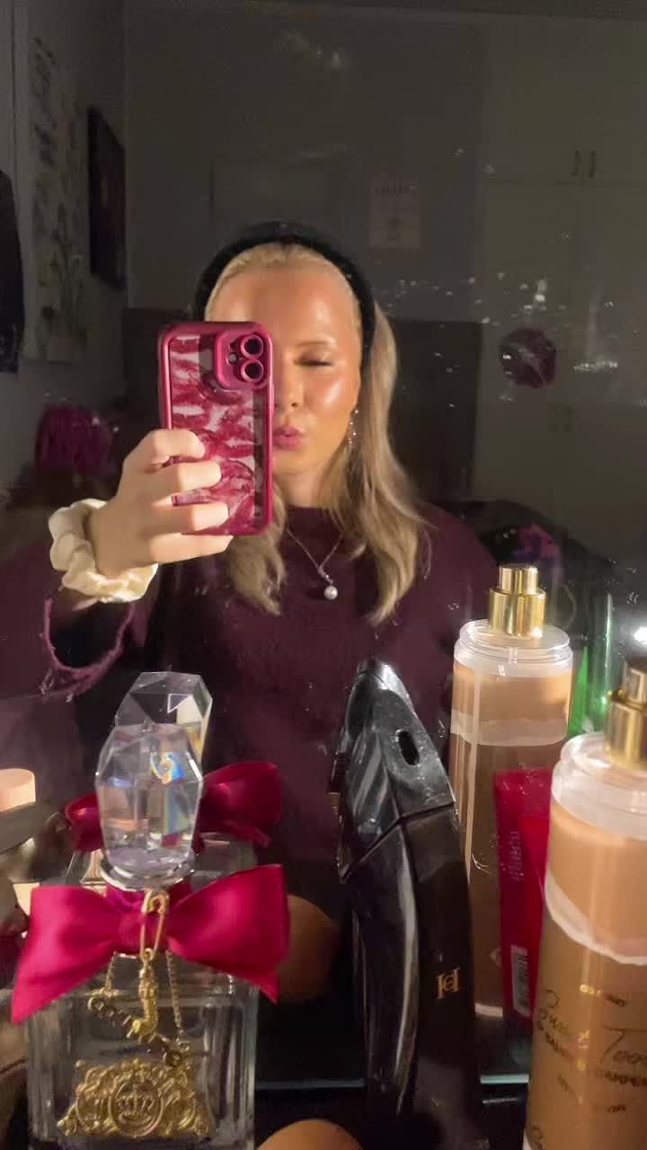 @Freja Sundqvist🪫💘❗️🦄