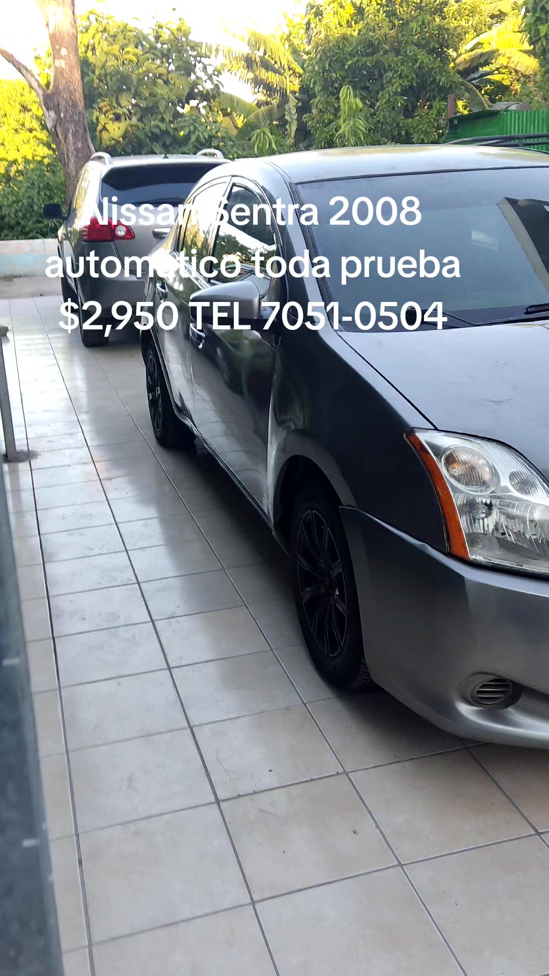 @Kevin Hernández 🇸🇻