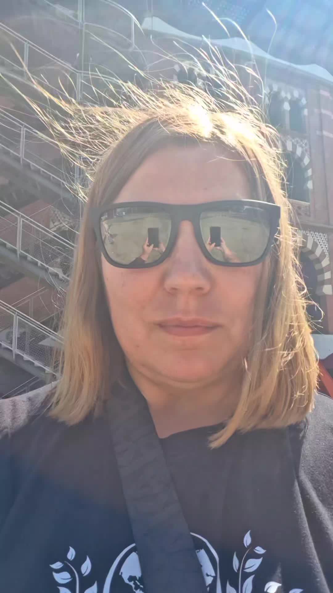 @Śladami Zebry