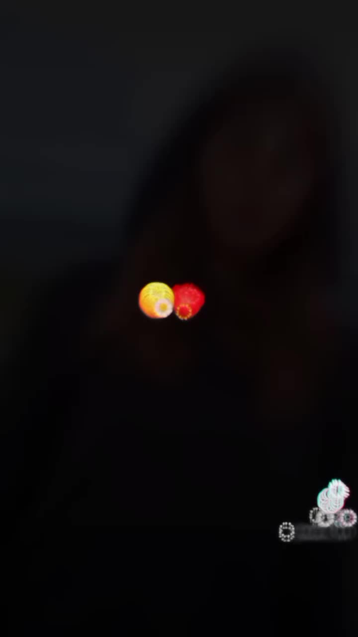 @🧸💠Beatris 💠🧸