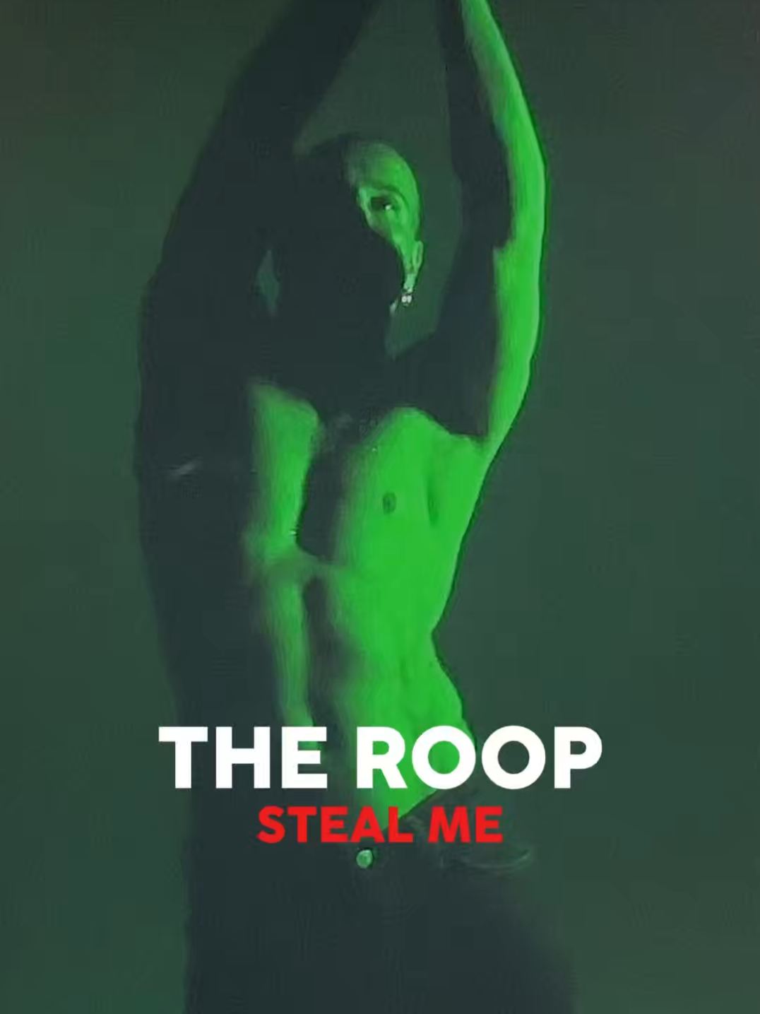 @theroopband