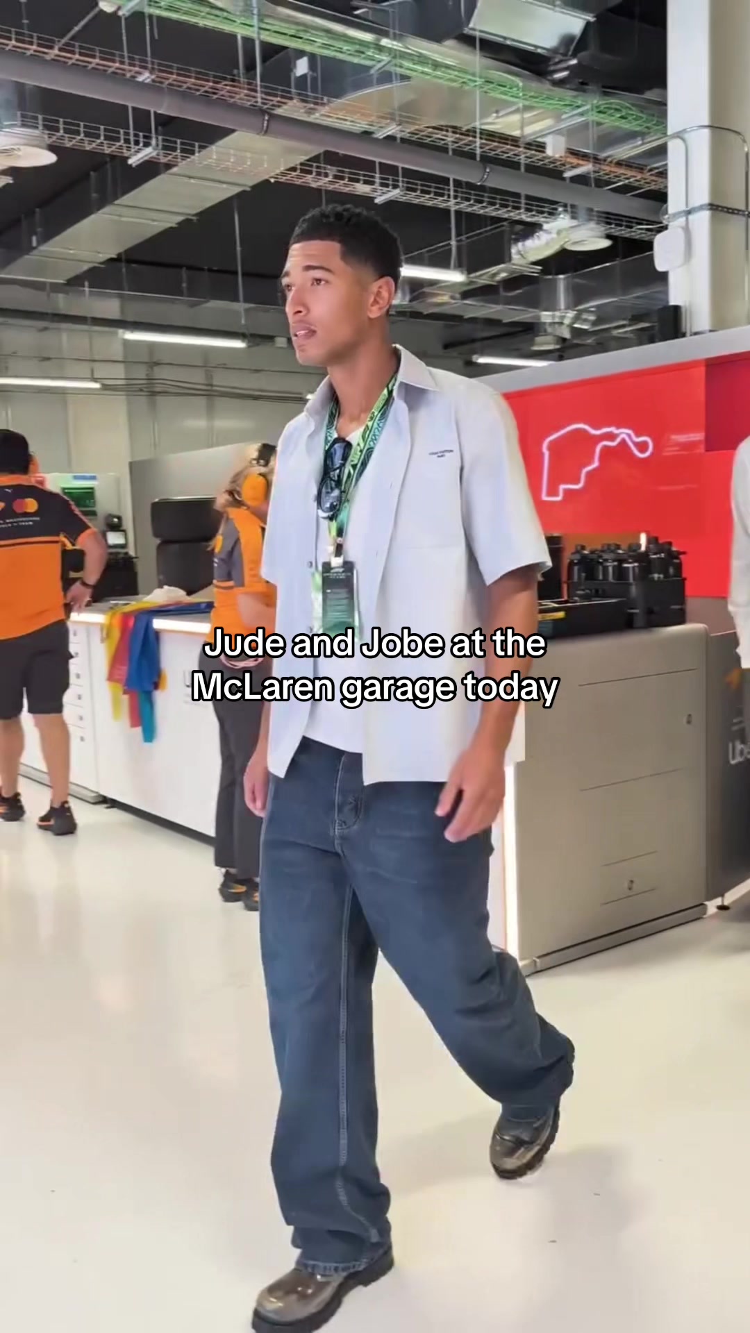 @trackandcourt