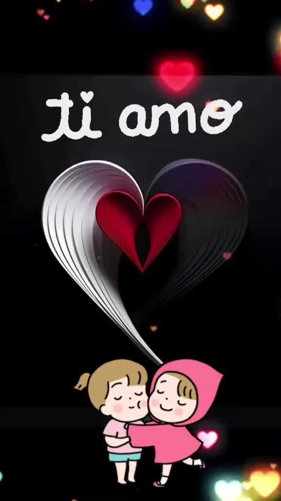 @DASCIO