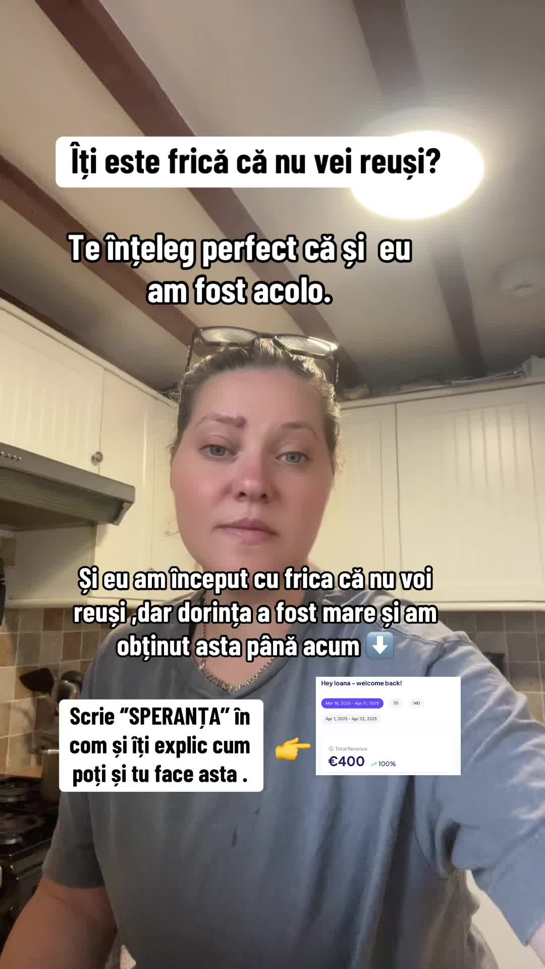 @ioana.digital