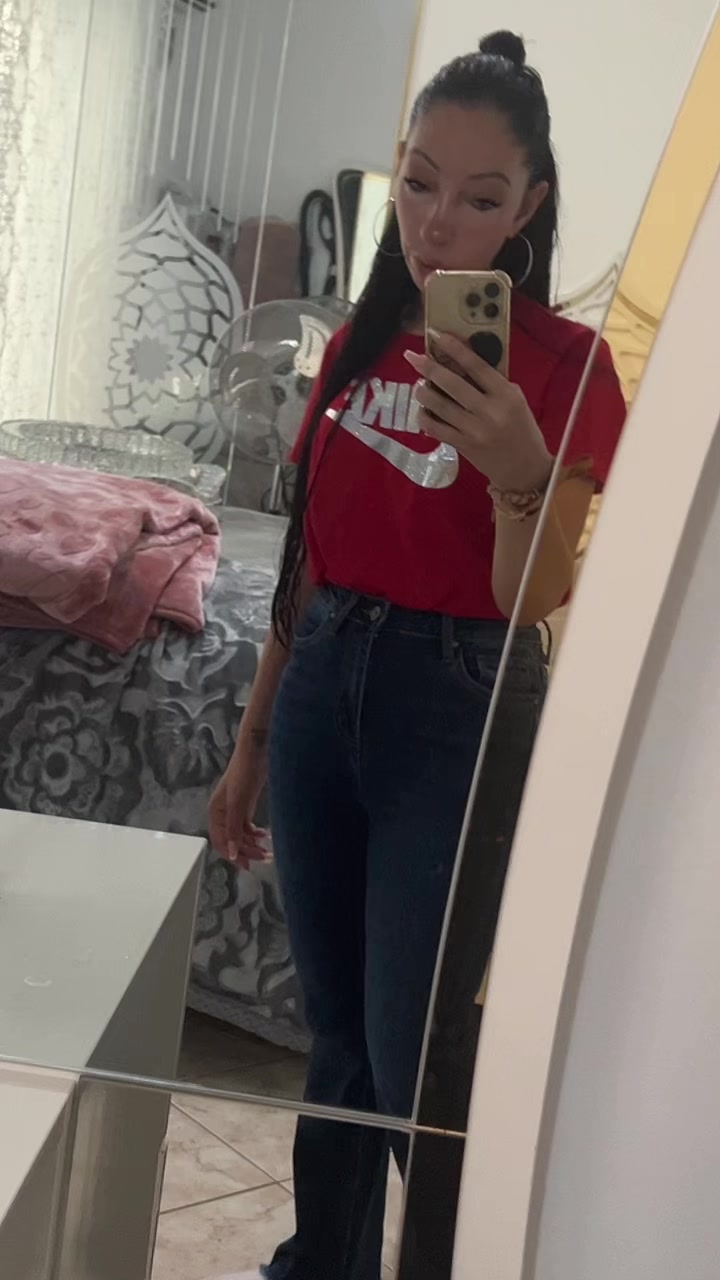 @♥️Gönül♥️yaram♥️