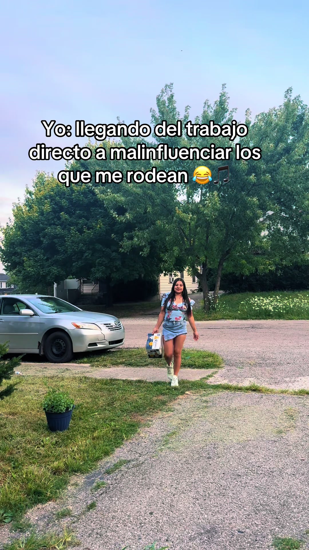 @Keylin.EM☕️