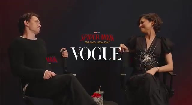 @Zendaya