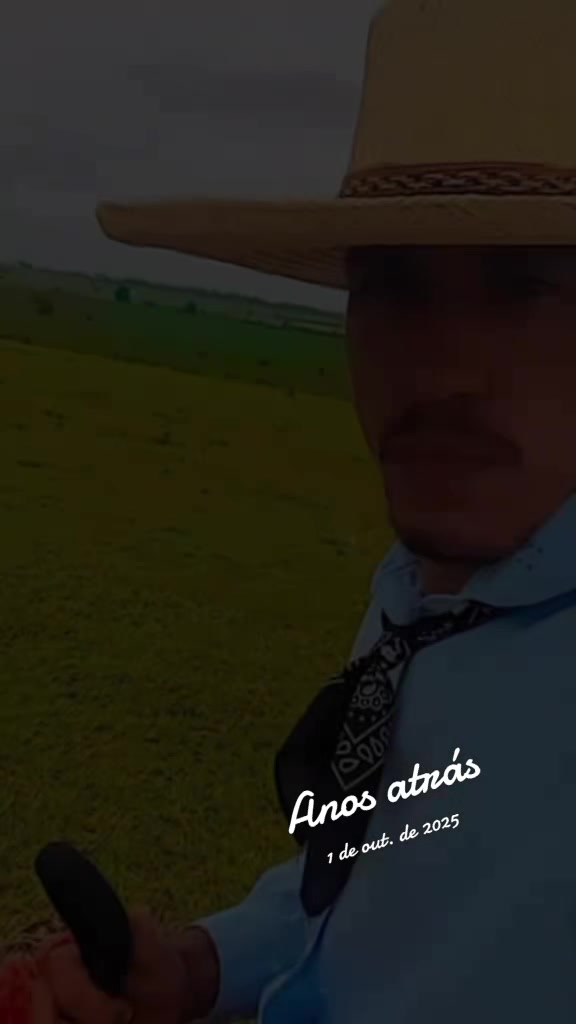 @BENEVIDES🤠🍃