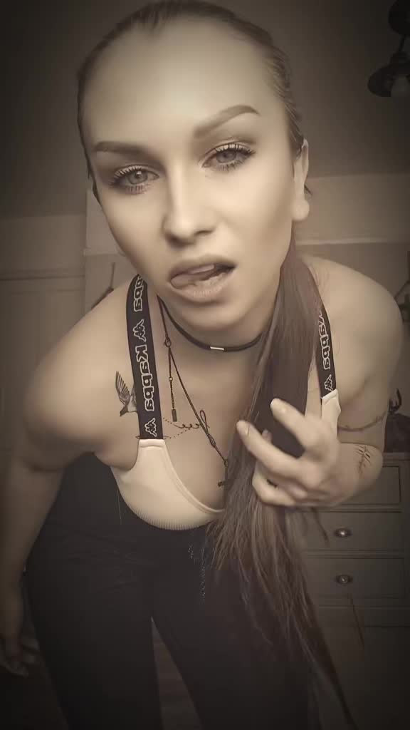 @Rita.tita84