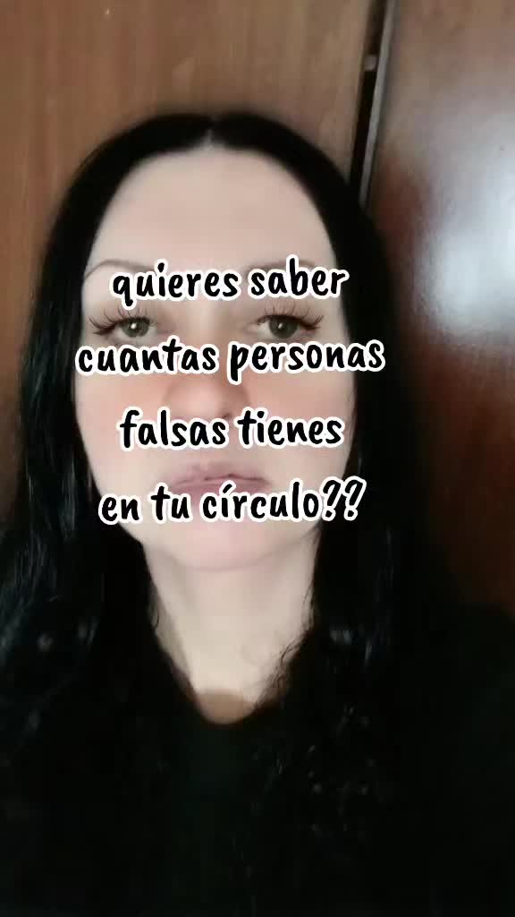@𝔅𝔞𝔭ℨ𝔢𝔟