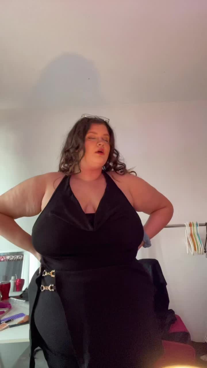 @᥆ᥴᥱ́ᥲᥒᥱ🩵