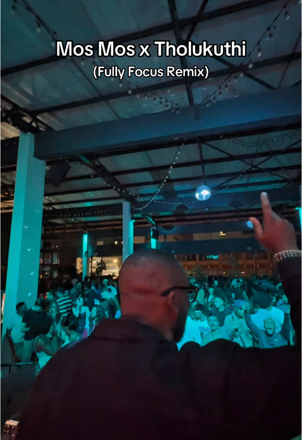 @fully focus